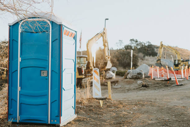 Best Porta potty rental near me  in Evendale, OH
