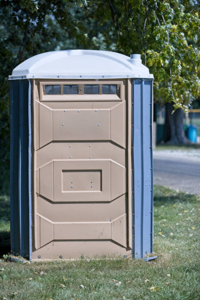 Best Affordable porta potty rental  in Evendale, OH